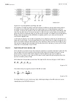 Preview for 228 page of ABB Relion 670 series Applications Manual