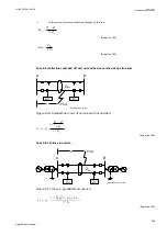 Preview for 241 page of ABB Relion 670 series Applications Manual