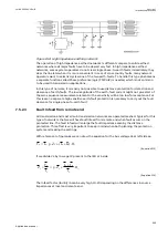 Предварительный просмотр 251 страницы ABB Relion 670 series Applications Manual