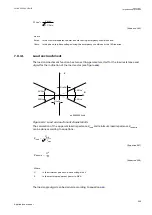 Preview for 271 page of ABB Relion 670 series Applications Manual