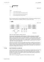 Preview for 275 page of ABB Relion 670 series Applications Manual