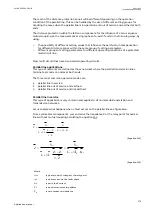 Preview for 279 page of ABB Relion 670 series Applications Manual