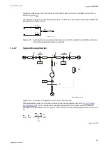 Preview for 283 page of ABB Relion 670 series Applications Manual