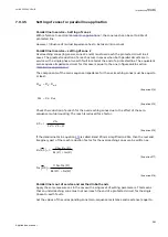 Предварительный просмотр 287 страницы ABB Relion 670 series Applications Manual