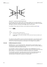 Предварительный просмотр 300 страницы ABB Relion 670 series Applications Manual