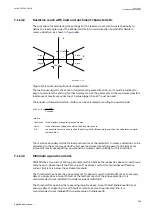 Preview for 307 page of ABB Relion 670 series Applications Manual