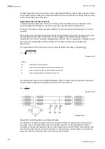 Preview for 310 page of ABB Relion 670 series Applications Manual