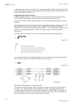 Предварительный просмотр 310 страницы ABB Relion 670 series Applications Manual