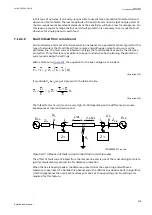 Предварительный просмотр 311 страницы ABB Relion 670 series Applications Manual