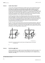 Предварительный просмотр 312 страницы ABB Relion 670 series Applications Manual