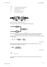 Preview for 315 page of ABB Relion 670 series Applications Manual