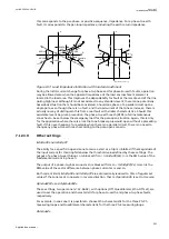 Предварительный просмотр 327 страницы ABB Relion 670 series Applications Manual