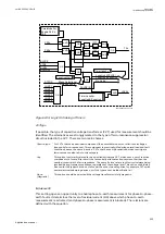 Предварительный просмотр 329 страницы ABB Relion 670 series Applications Manual