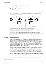 Предварительный просмотр 333 страницы ABB Relion 670 series Applications Manual