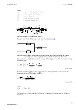 Предварительный просмотр 337 страницы ABB Relion 670 series Applications Manual