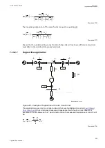 Предварительный просмотр 341 страницы ABB Relion 670 series Applications Manual