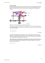 Preview for 347 page of ABB Relion 670 series Applications Manual