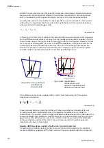 Preview for 356 page of ABB Relion 670 series Applications Manual