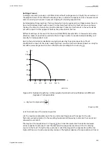 Preview for 361 page of ABB Relion 670 series Applications Manual