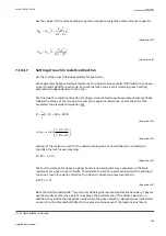Предварительный просмотр 365 страницы ABB Relion 670 series Applications Manual