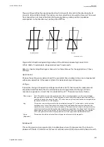 Предварительный просмотр 369 страницы ABB Relion 670 series Applications Manual