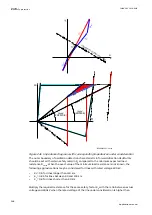 Предварительный просмотр 374 страницы ABB Relion 670 series Applications Manual