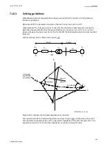 Предварительный просмотр 387 страницы ABB Relion 670 series Applications Manual