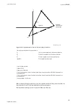 Preview for 389 page of ABB Relion 670 series Applications Manual