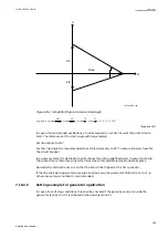 Предварительный просмотр 391 страницы ABB Relion 670 series Applications Manual