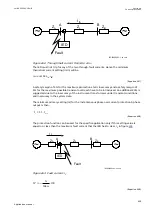 Preview for 409 page of ABB Relion 670 series Applications Manual