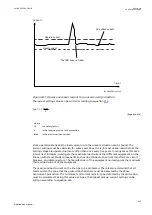 Preview for 417 page of ABB Relion 670 series Applications Manual