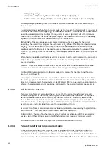 Предварительный просмотр 428 страницы ABB Relion 670 series Applications Manual