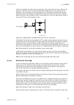 Предварительный просмотр 429 страницы ABB Relion 670 series Applications Manual