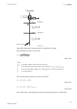 Preview for 443 page of ABB Relion 670 series Applications Manual