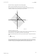 Предварительный просмотр 459 страницы ABB Relion 670 series Applications Manual