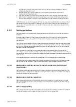 Предварительный просмотр 477 страницы ABB Relion 670 series Applications Manual