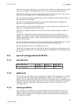 Preview for 491 page of ABB Relion 670 series Applications Manual
