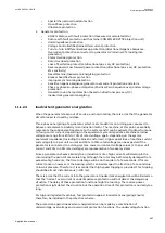 Предварительный просмотр 503 страницы ABB Relion 670 series Applications Manual