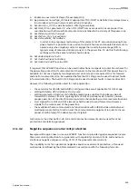 Предварительный просмотр 505 страницы ABB Relion 670 series Applications Manual