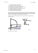 Предварительный просмотр 511 страницы ABB Relion 670 series Applications Manual