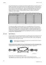 Предварительный просмотр 526 страницы ABB Relion 670 series Applications Manual