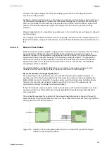 Preview for 529 page of ABB Relion 670 series Applications Manual