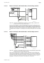 Preview for 531 page of ABB Relion 670 series Applications Manual