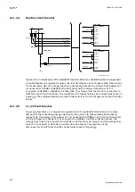 Предварительный просмотр 532 страницы ABB Relion 670 series Applications Manual