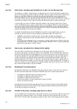 Предварительный просмотр 542 страницы ABB Relion 670 series Applications Manual