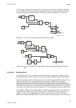 Preview for 547 page of ABB Relion 670 series Applications Manual