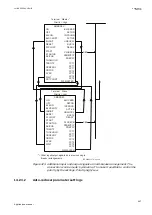 Preview for 553 page of ABB Relion 670 series Applications Manual