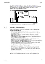 Preview for 563 page of ABB Relion 670 series Applications Manual