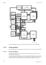 Предварительный просмотр 564 страницы ABB Relion 670 series Applications Manual