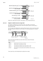 Preview for 586 page of ABB Relion 670 series Applications Manual